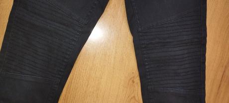 Štýlové rifle, 140