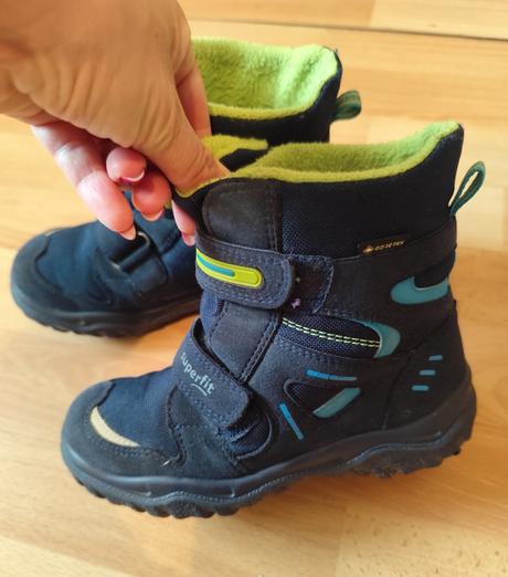 Superfit 30, superfit,30