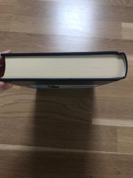 Posledný súd - james kimmel jr.,