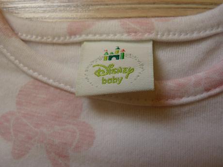 Dupacky s minnie,disney,68, disney,68