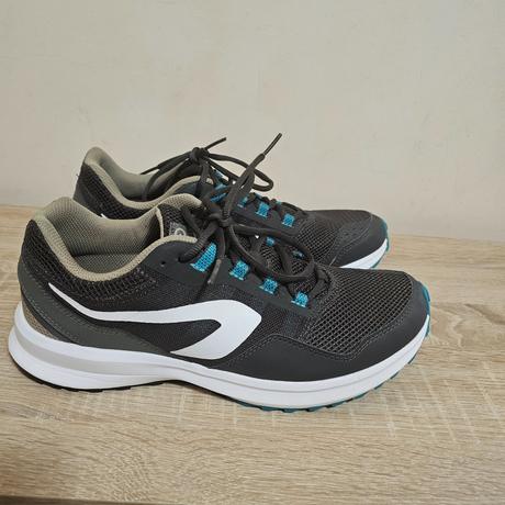 Tenisky kalenji, decathlon,44