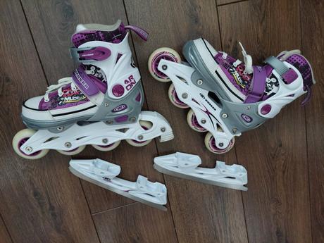 Korčule 2v1 33-36, 33