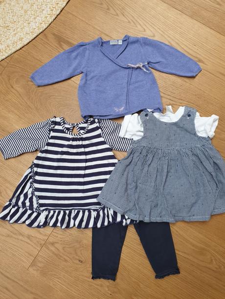 Kapsula 68 navštevy, 68–80