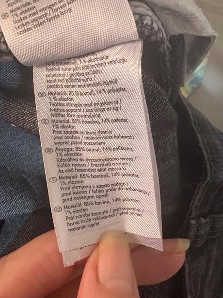 Rifle 13az14r, pepperts,164