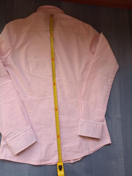 Elegantna kosela tommy hilfiger pre stihle slecny, tommy hilfiger,s