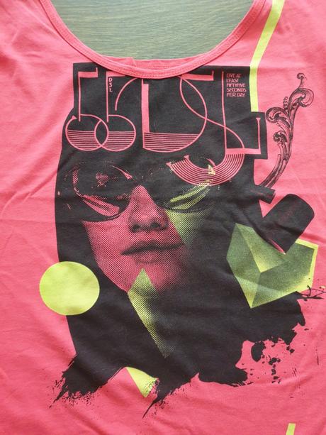 Tričko diesel, diesel,l