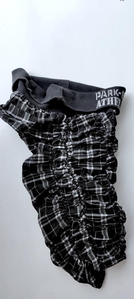 Športové nohavice, m