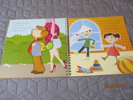 Cd rozprávočky uja ľuba,