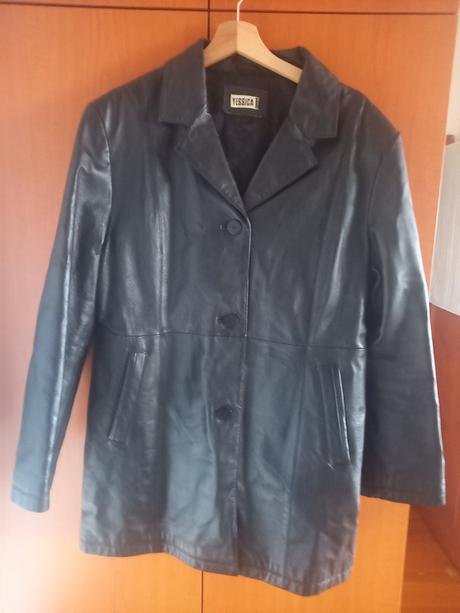 Kozeny kabat/sako, yessica,42