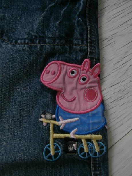 Oteplene rifle, next,110