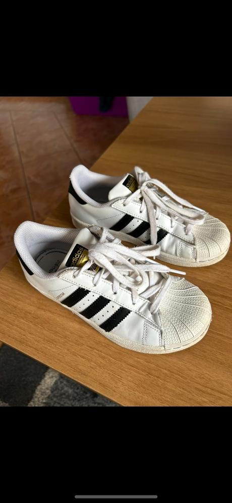 Adidas vel 32, adidas,32