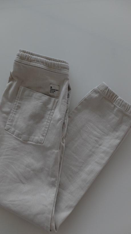 Rifle zara 164, zara,164