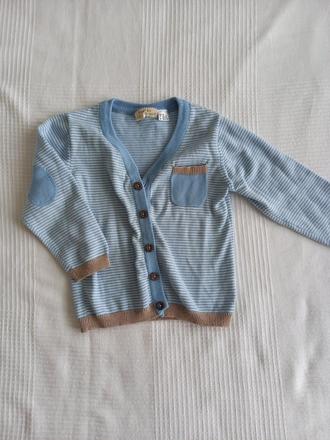 Svetrík lupilu, lupilu,92