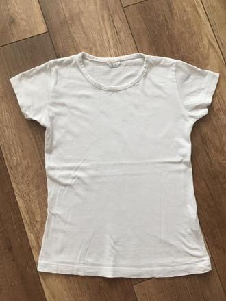 Tricko (10-11 rokov, 140/146), 140