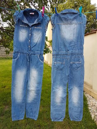 Riflove overaly, 122