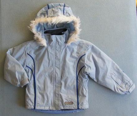 Kvalitna sportova vetrovka, nico sport, 110