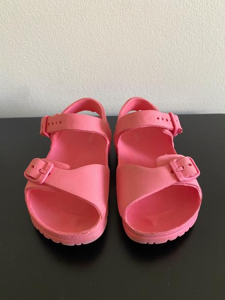 Sandálky do vody, next,23