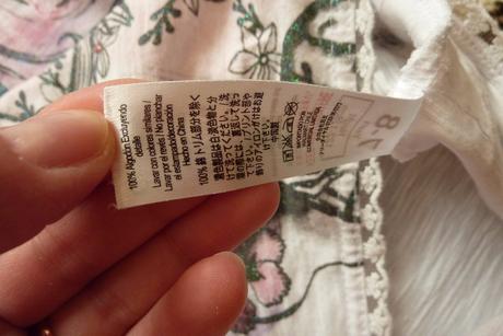 Moderné tričká,7-8r. george, 128