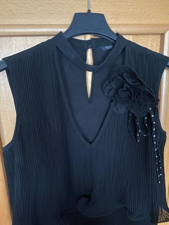 Guess veľ.xs/s, guess,xs