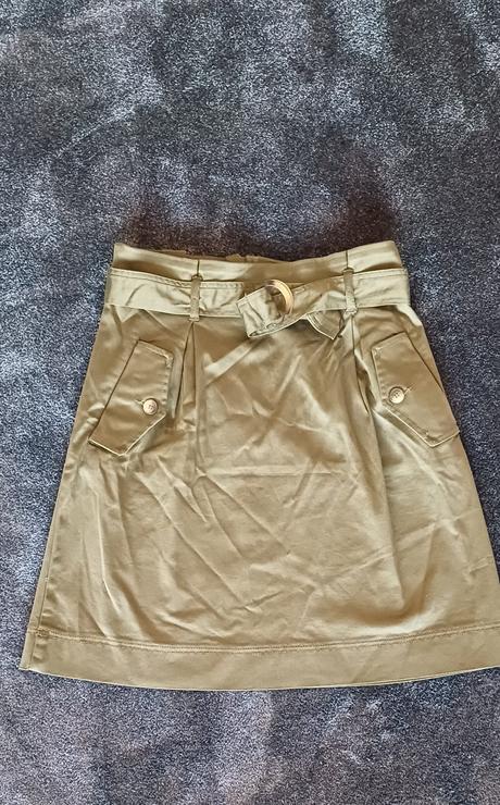 Sukna orsay v.38, orsay,38