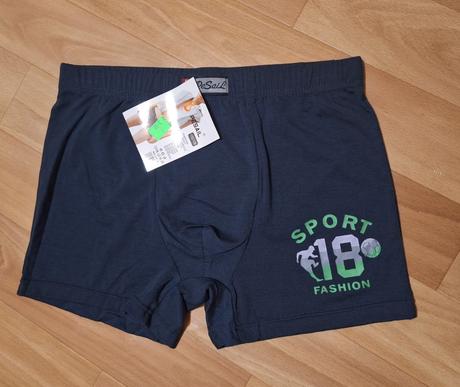Boxerky 172-178, 170
