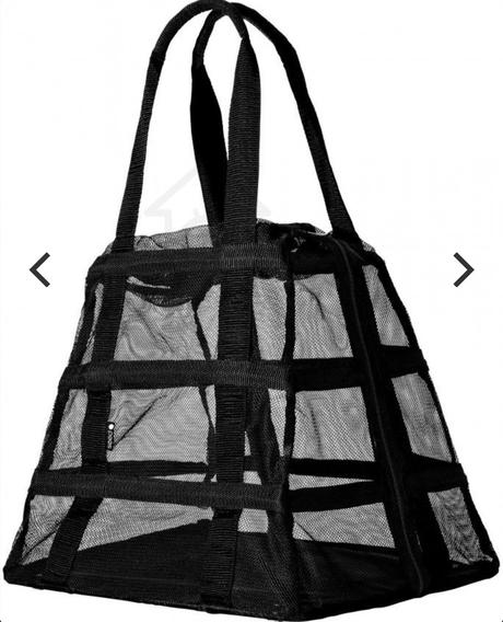 Set kočík seed papilio, seed,seed papilio