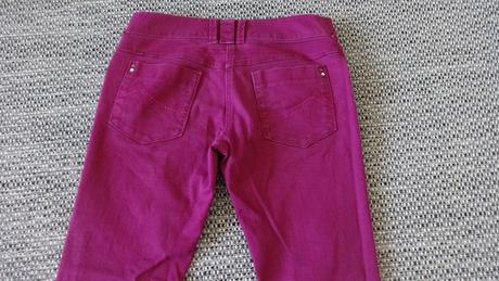 Next rifle v.164, next,164