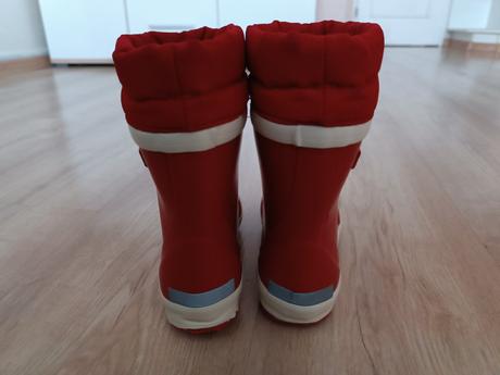 Gumáky, bergstein,28