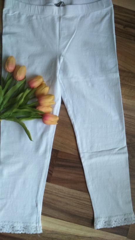 Leginky 3/4, lindex,170