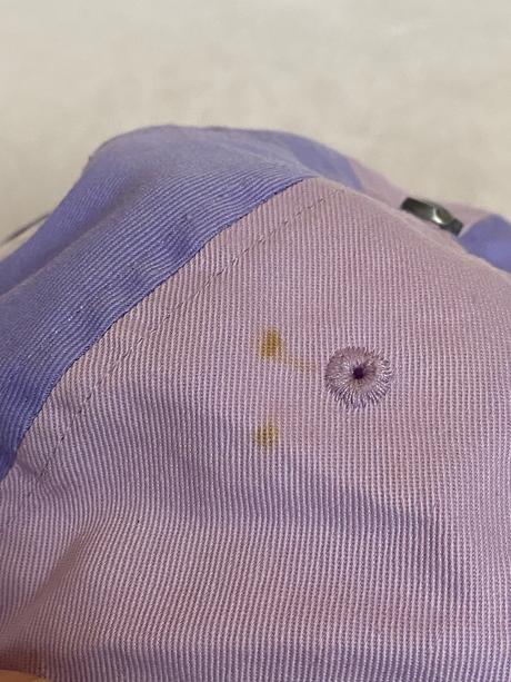 Detská šiltovka disney zvonilka, disney