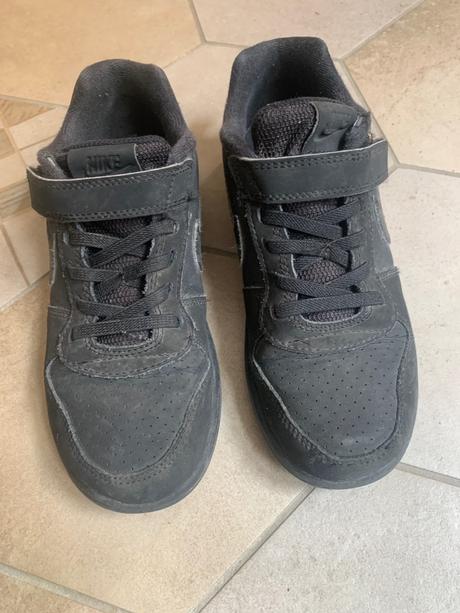 Tenisky nike, nike,33