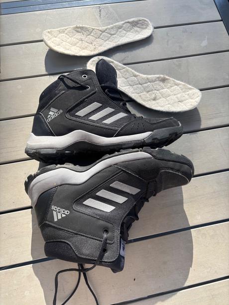 Adidas, adidas,40