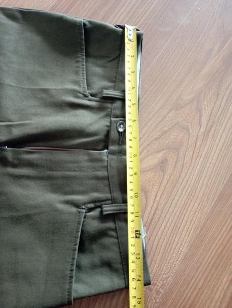 Rozlicne rifle rozlicne velkosti nech sa paci, 152