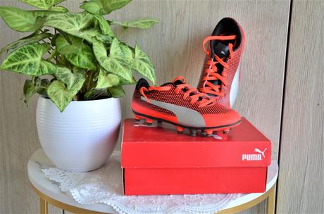 Kopačky puma-31, puma,31