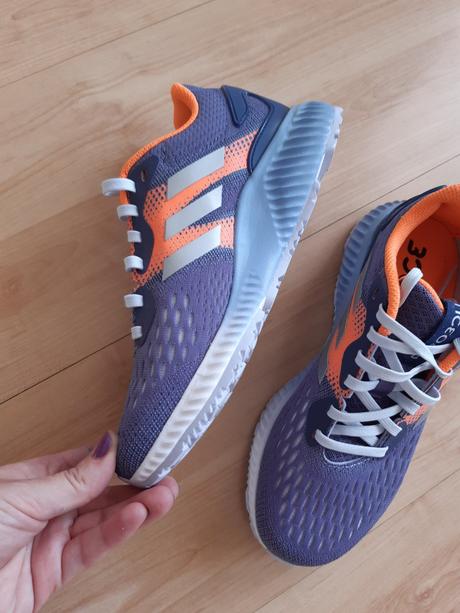 Original adidas, adidas,37