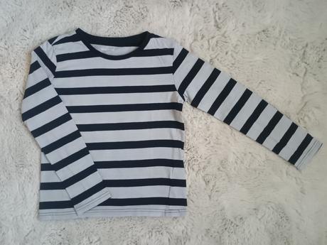 Tričko, reserved,146