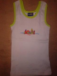 Tielko spodné, lupilu,86