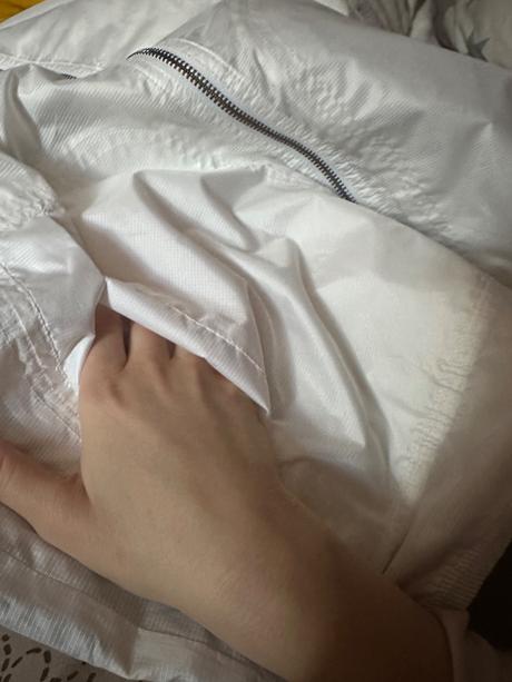 Puma obojstranná prechodná bunda, puma,m