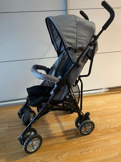 Bugina, babypoint,babypoint junior