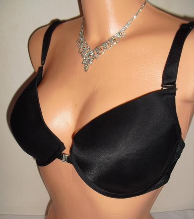 Zapinanim predu bodyflirt, 80d