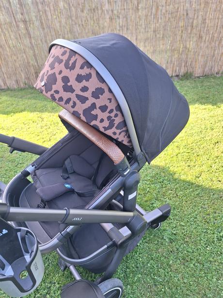 Joolz day+ tailor, joolz,joolz day+