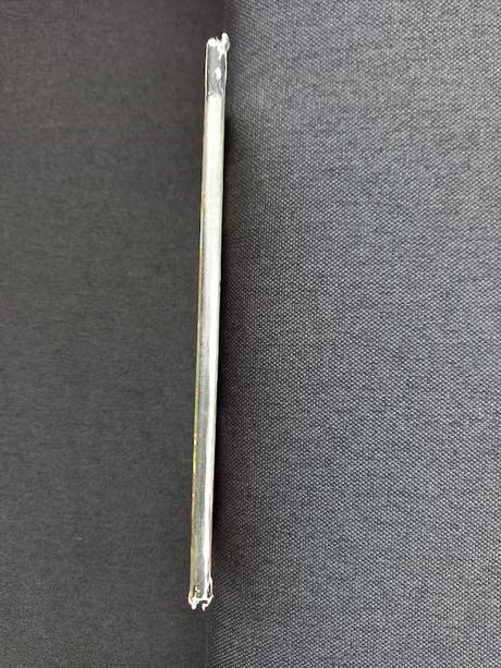 Peter zo smolného zámku,