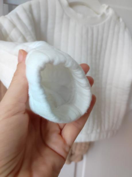 Teplučká mäkká súprava reserved 80, reserved,80