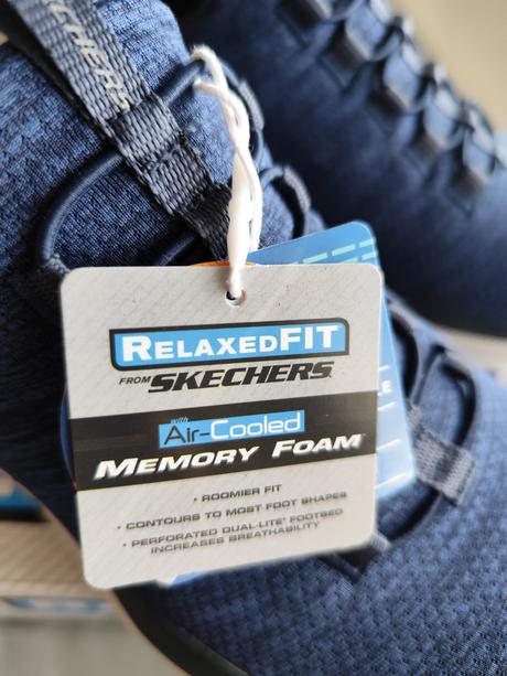 Skechers tenisky, skechers,39