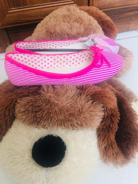 Balerínky, john garfield,35