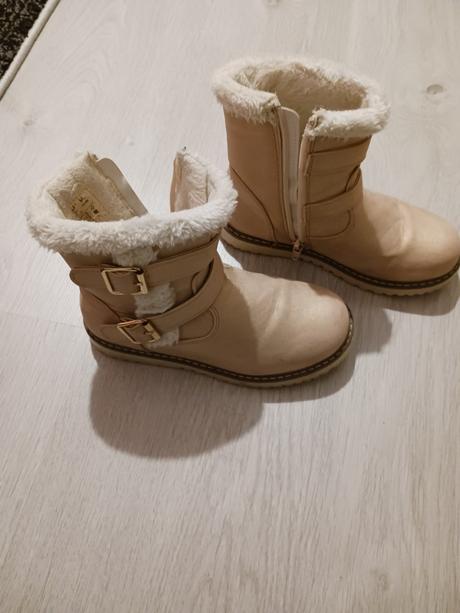 Cizmicky, nelli blu,30