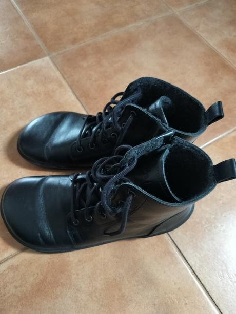 Be lenka atlas, be lenka,40