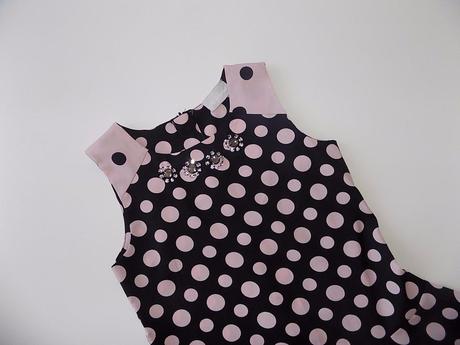 Nádherné jemné šatky, 122