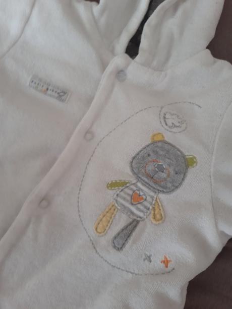 Overal, marks & spencer,68