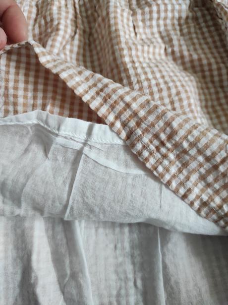 Krásne top stav, reserved,104